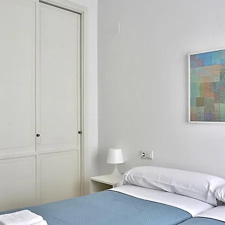 Exclusivo Apartamento En El Centro De Sevilla Exterior photo