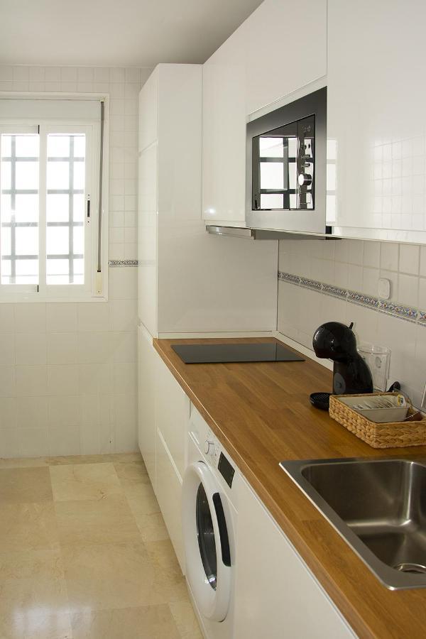 Apartament Exclusivo En El Centro De *
